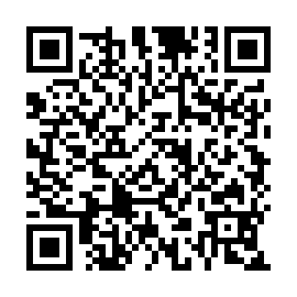 QR f3494c0