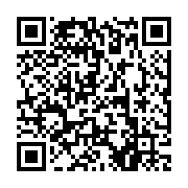 QR f349692