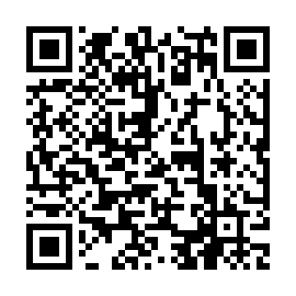 QR f34a8e2