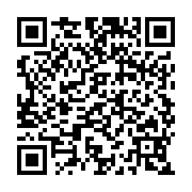 QR f34aab7