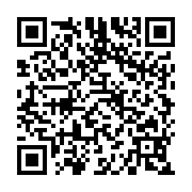 QR f34ac21