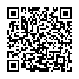 QR f34b578