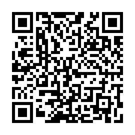 QR f34bba6
