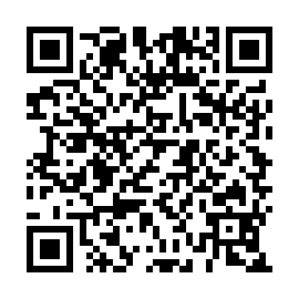 QR f34c0fe