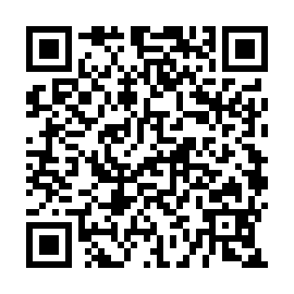 QR f34cbf6
