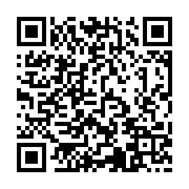QR f34d559