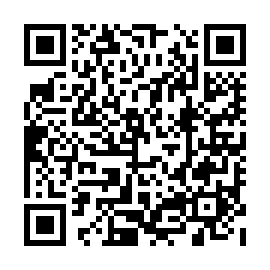 QR f34d6d3