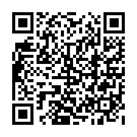 QR f34ea0c