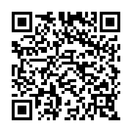 QR f34fcf1