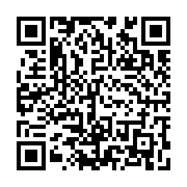 QR f35053f