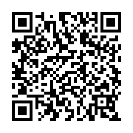 QR f35070b