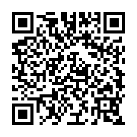 QR f351844
