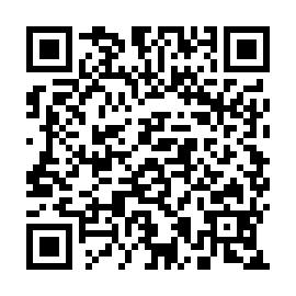 QR f352157