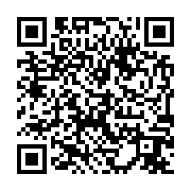 QR f352187