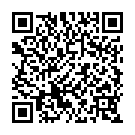 QR f3521a0