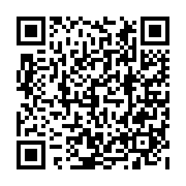 QR f352655