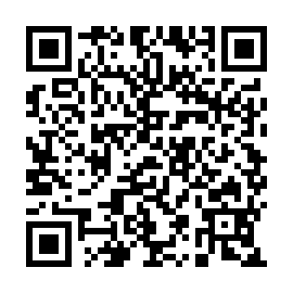 QR f353917