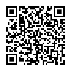 QR f35434f