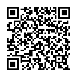 QR f354447