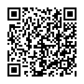 QR f3551f5