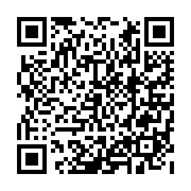 QR f355790