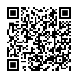 QR f356045