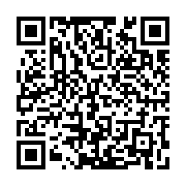 QR f3573f6