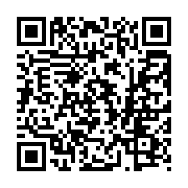 QR f35769d