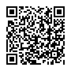 QR f357a34