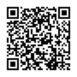 QR f357b03