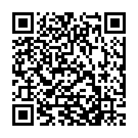 QR f35889f