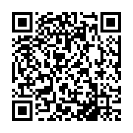 QR f358a48