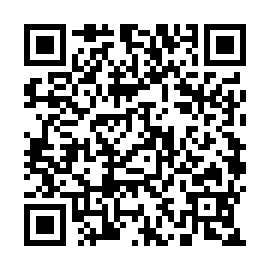 QR f359146