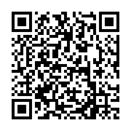 QR f359409
