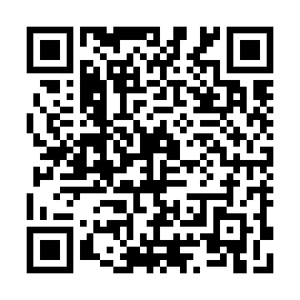 QR f35a097