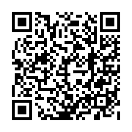QR f35c6a7