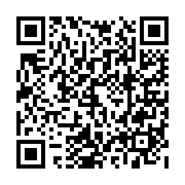 QR f35d5e5