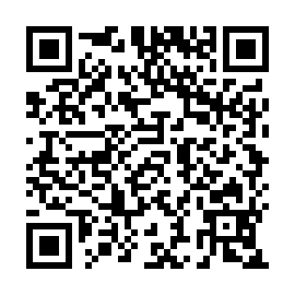 QR f35d88a