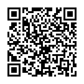 QR f35e05b