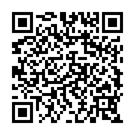 QR f35e39d