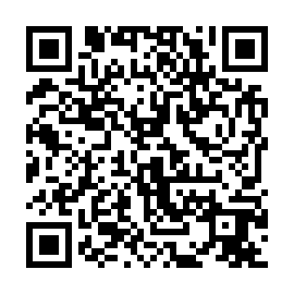 QR f35e8d9