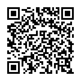 QR f35f8ed