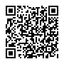 QR f360715