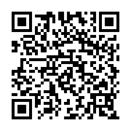 QR f360f81