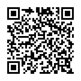 QR f36135a
