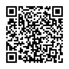 QR f36156b
