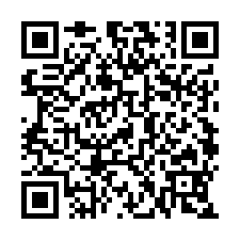 QR f3617ef