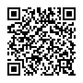 QR f361cf5
