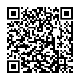 QR f36341f