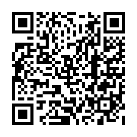 QR f363cec